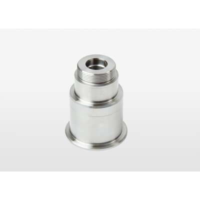 ABB 3HAC037193-001