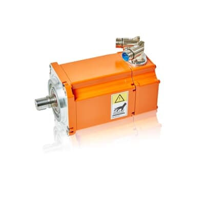 ABB 3HAC040656-003