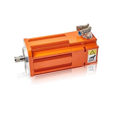 ABB 3HAC040657-001