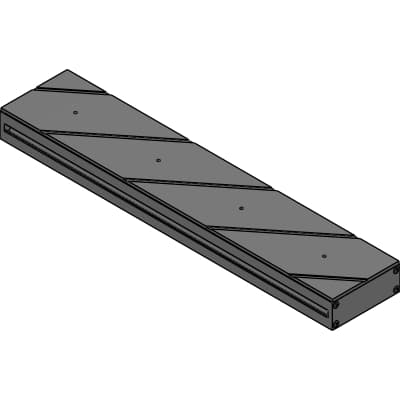 gfm-rs-1000