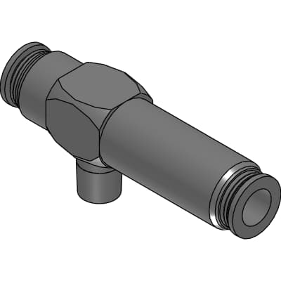VSC-E07-6A8LS