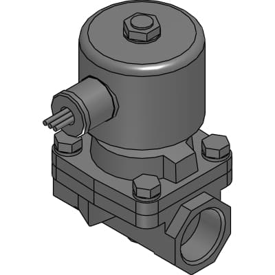 kzv3-50a