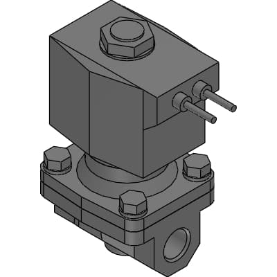 adk11-8a-02c-ac100v