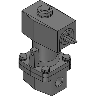 ap11-8a-03a-ac100v