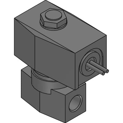 ad11-8a-03a-ac100v