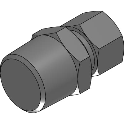 mjs10-10