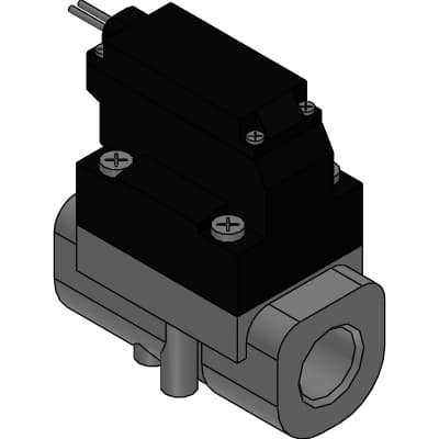 exa-8g-02c-1