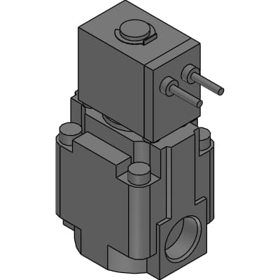 fwd11-10a-o2c-ac100v