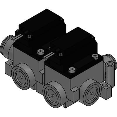 gexa-c10c12-2-02c-1