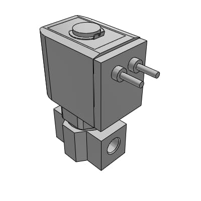 fhb21-6-z-b4a-1