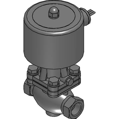 pvs-15a-210-ac100v