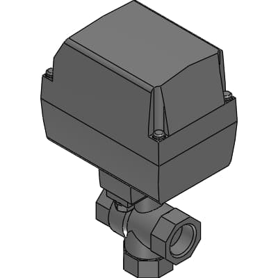 mxg1-15-0-1