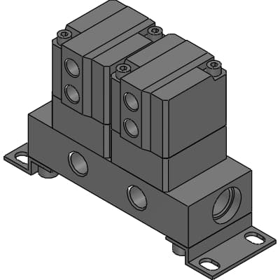 gnad1-1-2-r