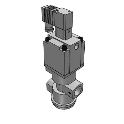 cvs3e-20a-03-02g-1