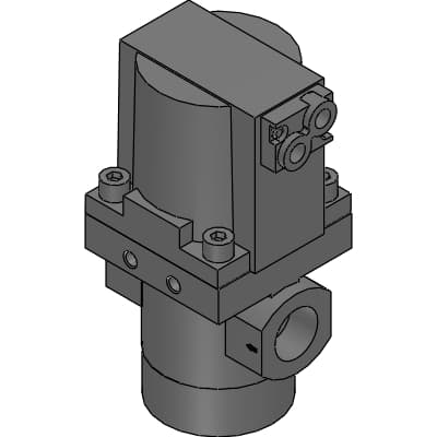 cve3-20a-35-0