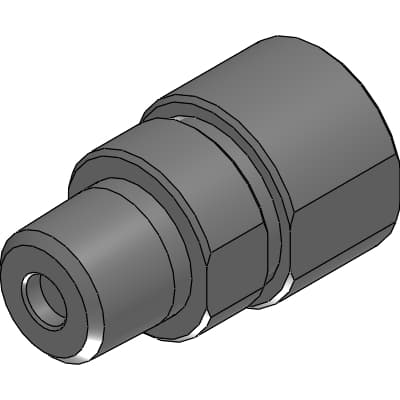 ccn-08f-4