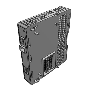 ecmg-dnnr30-b1dnn