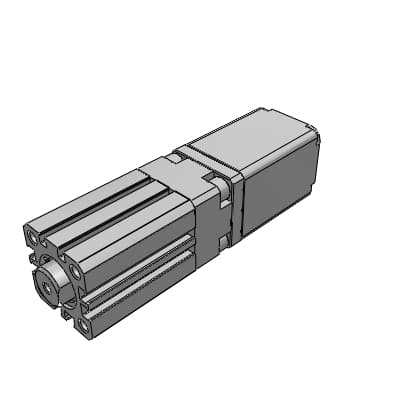 dssd2-20se-06020nnnnn0nn