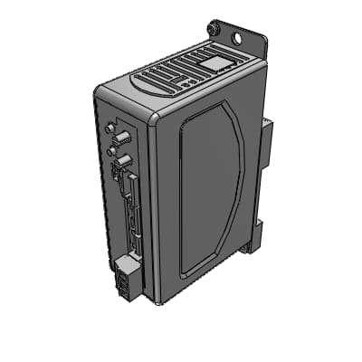 esc4-dp-0120-06020