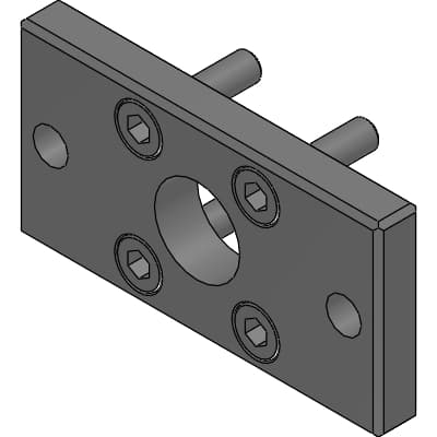 CKD Corporation SCWS-FA-20fa