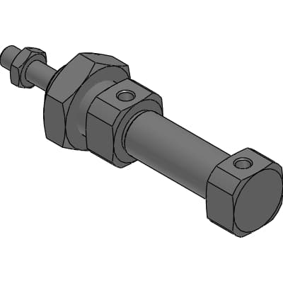 scwr-00-25-10(0)