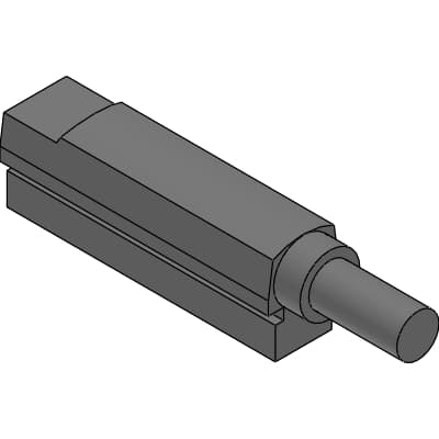 CKD Corporation JSG-T2JH