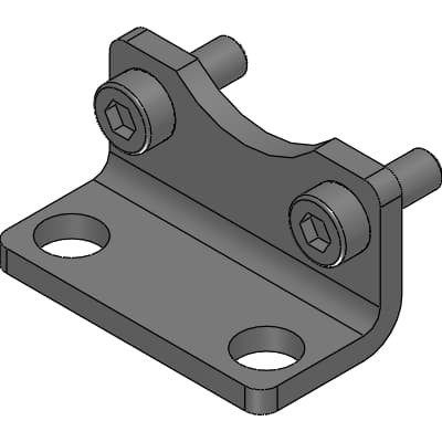scws-lb-32lb