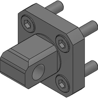 CKD Corporation SCWS-CA-25ca