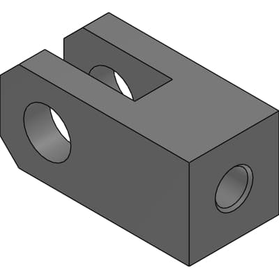 CKD Corporation CKV2-M1-Y-40