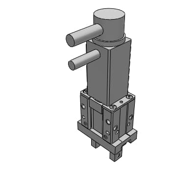 flsh-16gh106ncn-fn00