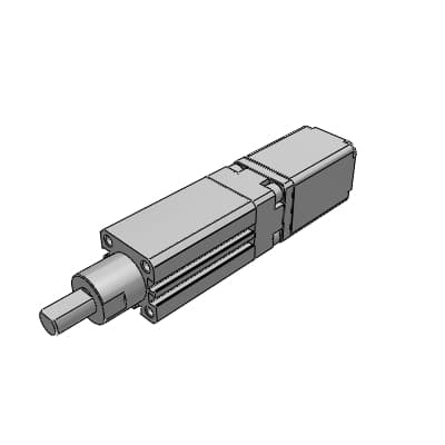 dstk-m-20se-06010nnnnn0nn