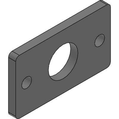 CKD Corporation SCWR-FA-25