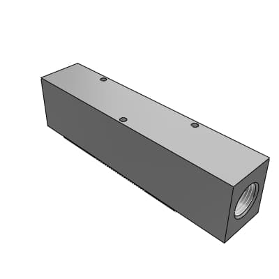 CKD Corporation 4GB4-R-10