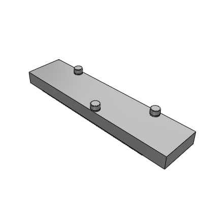 CKD Corporation 4GA4-MP