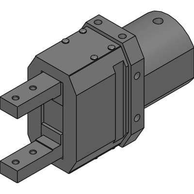 hkp-80cs