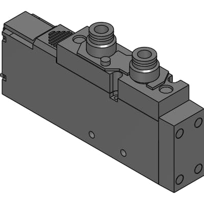 CKD Corporation 4GA410-C8-1