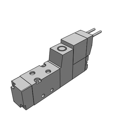 4sa010-m3-3