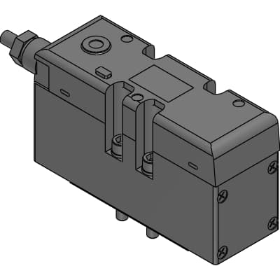 pv5-6r-fg-s-tc