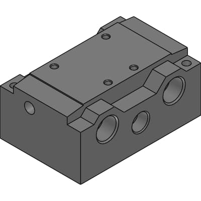 pv5s-cb2-a06