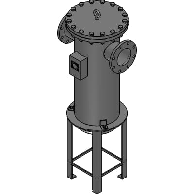 af3192x-200