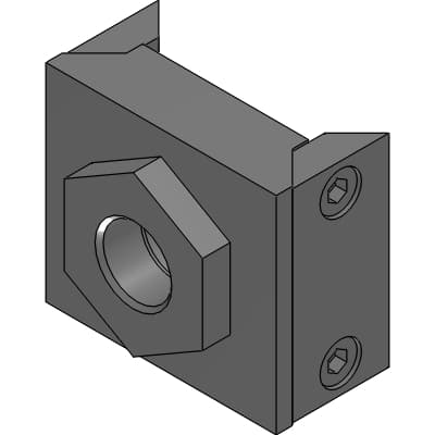 a100-6-w