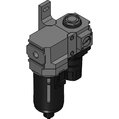 c4020-8-w