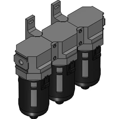 c8070-20-w