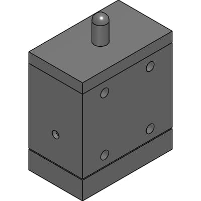 mm-00-pp