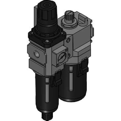 c3010-8-w