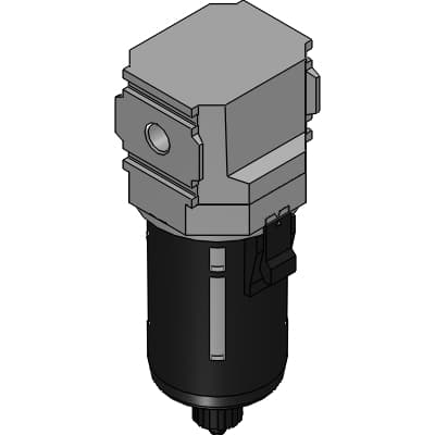 f3000-8-w