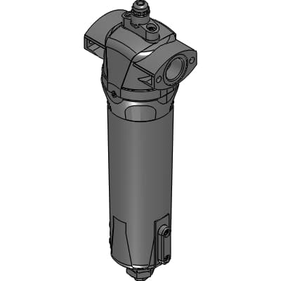 af2-05p25