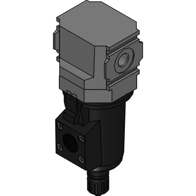 f3000-8-g4