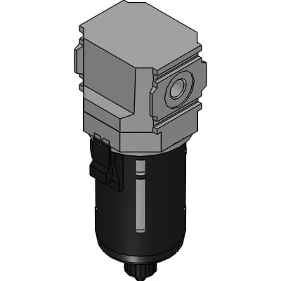m1000-6-w