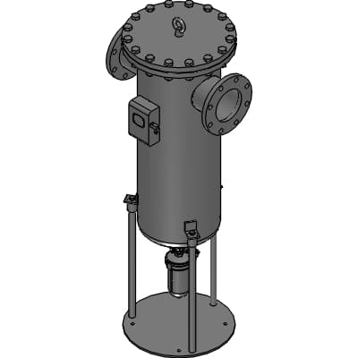 af5192m-200